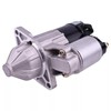 Yeasliy 12V 8T Starter Motor 110-3800 130-1294 Compatible for Toro