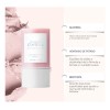 🔥 Mascarilla en barra centella 27g Vitaminas y Minerales