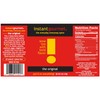 Instant Gourmet The Original Seasoning, 6 oz