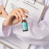 Blanc Nature 5X Highly Concentrated Magic Tea Tree Oil Large