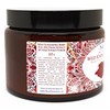 Full Spectrum Schisandra Berry (Dual Extraction) Extract Powder - Wild
