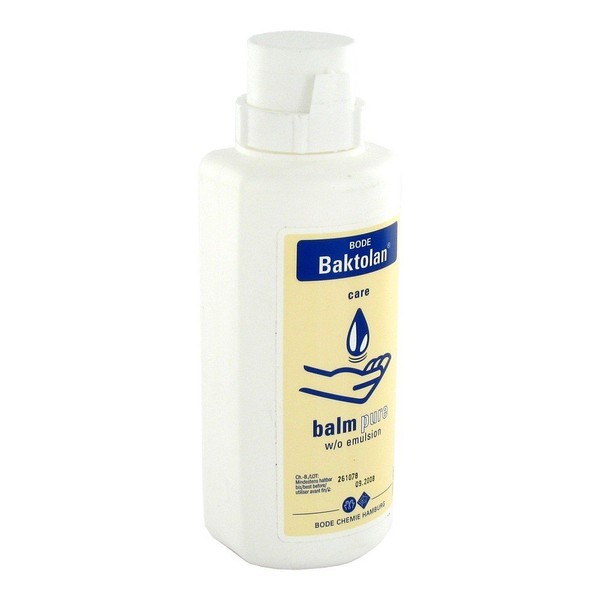 Baktolan 623 Balm, 350 mL
