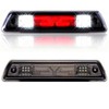 HAHLOMEI LED Third Brake Light Compatible with 2009-2014 Ford F150