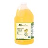Kevala Canola Oil - Delicate Oil for Cooking and Baking