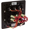Blue Sea Systems Remote Control Panel for ML Series Switches