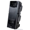SWITCHDOCTOR Window Master Switch for 2009-2011 Ford Crown Victoria