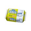 Relief for Bathroom Flow Hips Wipe tumekae For 24 Sheet [Set of 3]