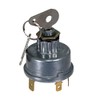 1 Start Lock with 2 Keys Switch 6-32 V Oldtimer