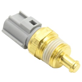 Anxingo DY1144 Temperature Sensor, Replacement for Ford E-150 E-250 E-350 E-550