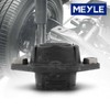 2 x Original Meyle 3147410001 Strut Mount Lower Rear Axle