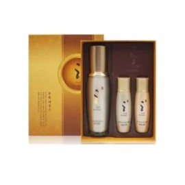 DANAHAN 효용 에센스 기획 세트 다나한 Efficiency Essence Planning Set Danahan