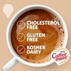 Nestle Coffee mate Liquid Coffee Creamer Singles, Original, 50 Ct