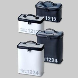 tackle cube 1212 black