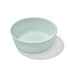 OXO Tot Stackable Bowl Set 3pk - Light