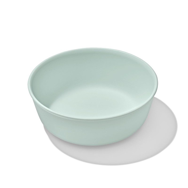 OXO Tot Stackable Bowl Set 3pk - Light