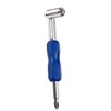 MusicNomad MN233 Premium Truss Rod Wrench - 7 mm, Plus