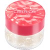 Catrice UNDERWATER SECRETS Dewy Ph-Reacting Blush, Rouge, Nr. C01, Transparent,