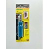 PICQUIC MULTIQUE / TEENY TURNER Screwdrivers - Bright Blue
