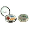 Houder Designer Pill Box by Houder - Decorative Pill Case