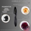 Lancôme Hypnôse Drama Extreme Máscara - Negro Ultra, Tamaño de