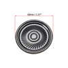 sourcing map 0.5W 8 Ohm Micro Internal Speaker Magnet Loudspeaker