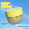 Daise Exfoliante Corporal Resplandor de Piña para Cuerpo 510g