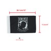 Hot Rides Motorcycle Flag 6 x 9 Or 10 x