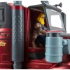 Jazwares Fortnite Mudflap Truck 12" Relaxed Jonsey Remote Control Action