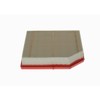 Bosch S0632 - Luftfilter Auto