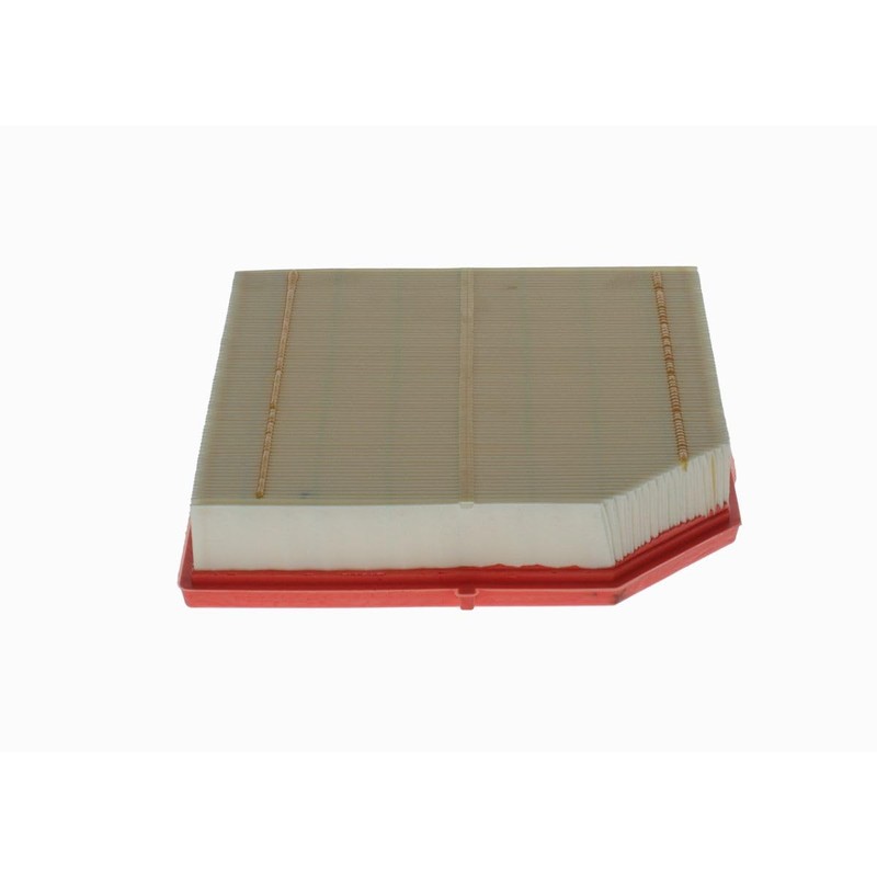 Bosch S0632 - Luftfilter Auto