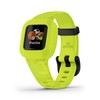 Garmin Vivofit Jr. 3, Kids Fitness/Activity Tracker, Digi Camo
