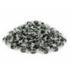 Original Individually Wrapped Starlight Mint Hard Candy (Chocolate Starlight Mints,