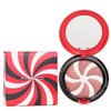 vein MAC Hyper Real Glow Duo (Hypnotizing Holiday Collection) -
