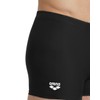 Arena Men's Graphic Swimming Trunks