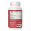 Sanar Naturals Arroz De Levadura Roja Coq10 120 Capsulas