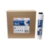 AirTec MoS2 Moly Grease, Pack of 10