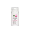 Sebamed Moisturizing Cream 100ml / 세바메드 모이스처라이징 크림 100ml