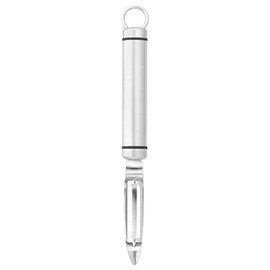 Judge Tubular Gadgets, Swivel Head Peeler