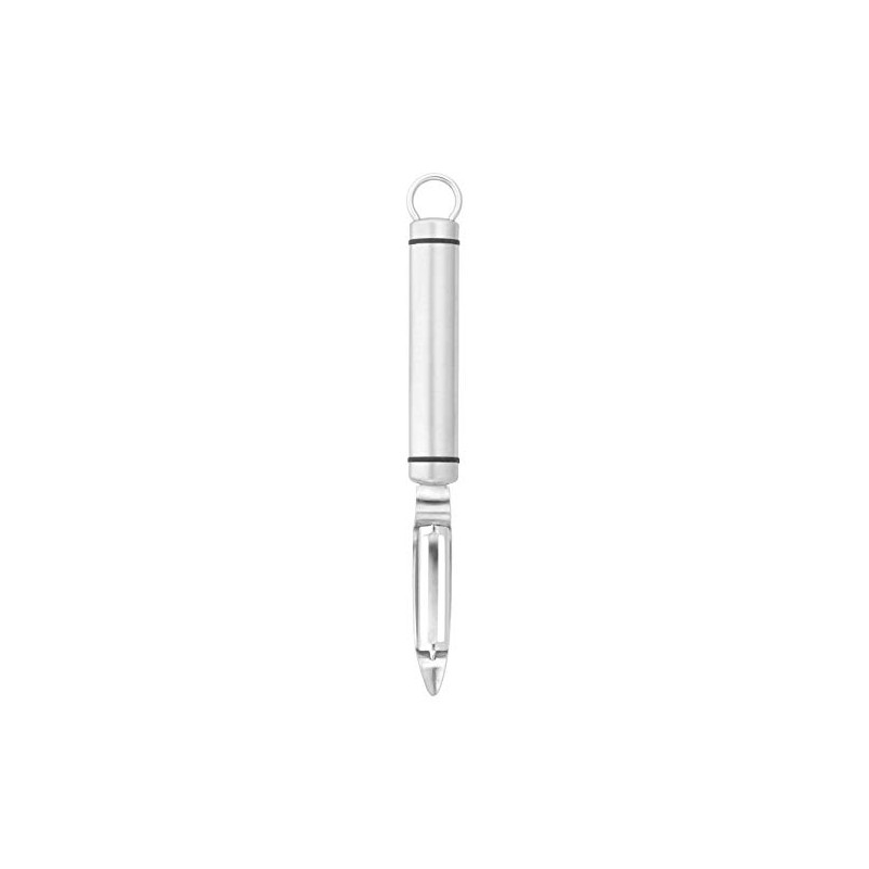 Judge Tubular Gadgets, Swivel Head Peeler