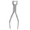 Spring Plier Stainless Steel Musiacl Instrument Repair Tool Accessory for