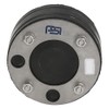 PSI Ring space seal DN 100 mm fibre optic pipe