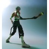 FINAL FANTASY XIII PLAY ARTS -KAI- Hope Estheim (PVC Pre-painted