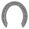 Mustad Juego Herradura Lisa Lucky Seven #00 Mustad