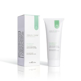 Aquavis® PsorEasy Autogel Soothing Treatment for Psoriatic Skin, Moisturising and soothing. 75 ml