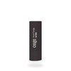 object [SellerHub 1]OBGE Mood Change Lip Balm Natural Red x3SET(SH)