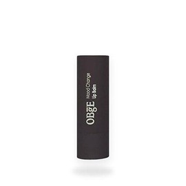object [SellerHub 1]OBGE Mood Change Lip Balm Natural Red x3SET(SH) (46610419) Basic / [셀러허브 1]OBGE 무드 체인지 립밤 내추럴 레드 x3SET(SH) (46610419) 기본