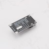 SING F LTD 4Pcs 6-32V 9V 12V 24V to 5V
