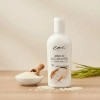 Combo Crema Facial + Crema Corporal Aclarante De Arroz