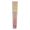 MILANI LIP MIXER Shine and Shimmer Lip Gloss-MLMLT706 Lip Party