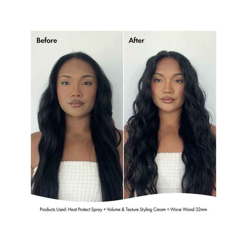 Bondi Boost Wave Wand Mini 25mm Barrel